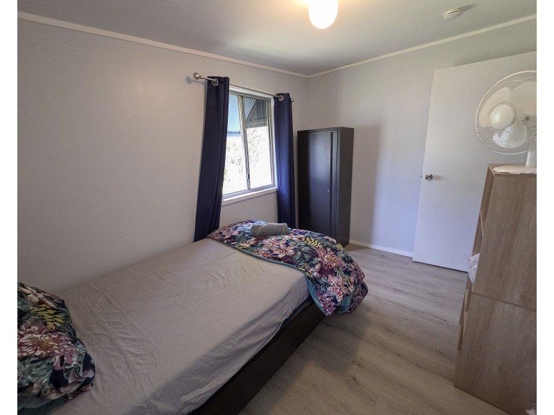 82 Hope Street, Cooktown QLD 4895