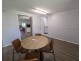 82 Hope Street, Cooktown QLD 4895