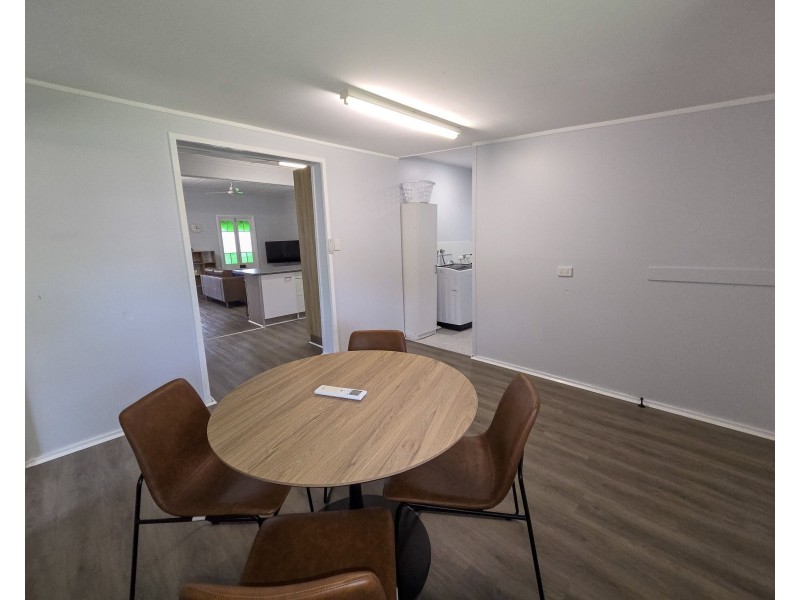 82 Hope Street, Cooktown QLD 4895
