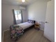 82 Hope Street, Cooktown QLD 4895