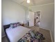 82 Hope Street, Cooktown QLD 4895