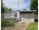 12 Hogg Street, Cooktown QLD 4895