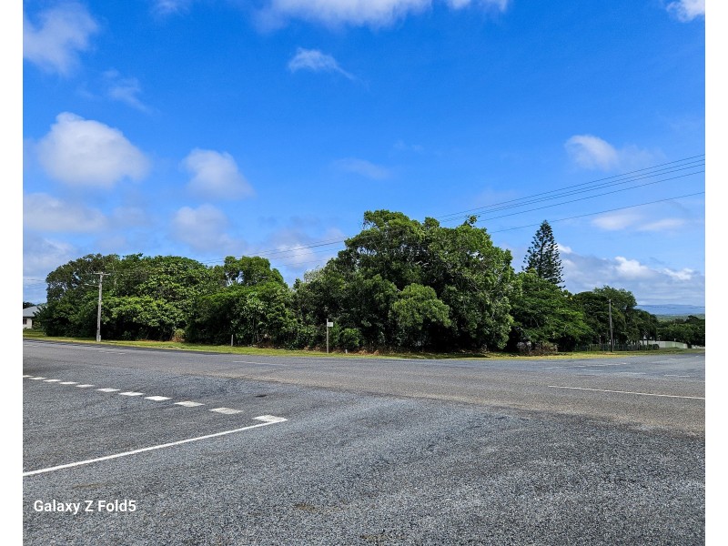 12 Hogg Street, Cooktown QLD 4895