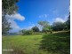 12 Hogg Street, Cooktown QLD 4895