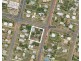 12 Hogg Street, Cooktown QLD 4895