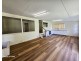 12 Hogg Street, Cooktown QLD 4895