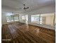 12 Hogg Street, Cooktown QLD 4895
