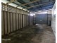 12 Hogg Street, Cooktown QLD 4895