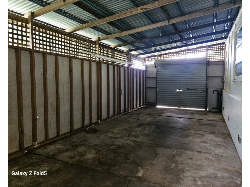 12 Hogg Street, Cooktown QLD 4895