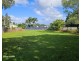 12 Hogg Street, Cooktown QLD 4895