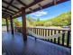 3 Kerr Street, Cooktown QLD 4895