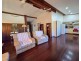 3 Kerr Street, Cooktown QLD 4895
