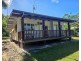 3 Kerr Street, Cooktown QLD 4895