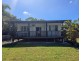 3 Kerr Street, Cooktown QLD 4895