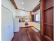 3 Kerr Street, Cooktown QLD 4895