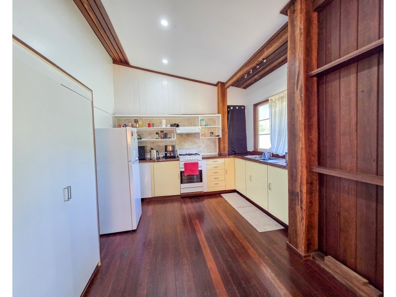 3 Kerr Street, Cooktown QLD 4895