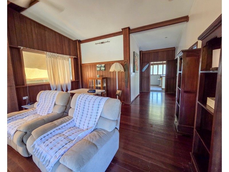 3 Kerr Street, Cooktown QLD 4895