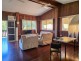 3 Kerr Street, Cooktown QLD 4895