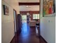 3 Kerr Street, Cooktown QLD 4895