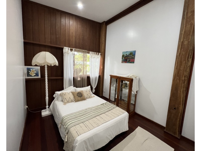 3 Kerr Street, Cooktown QLD 4895