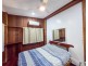 3 Kerr Street, Cooktown QLD 4895