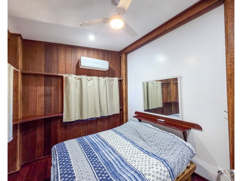 3 Kerr Street, Cooktown QLD 4895