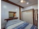 3 Kerr Street, Cooktown QLD 4895
