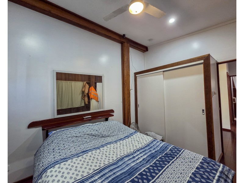 3 Kerr Street, Cooktown QLD 4895