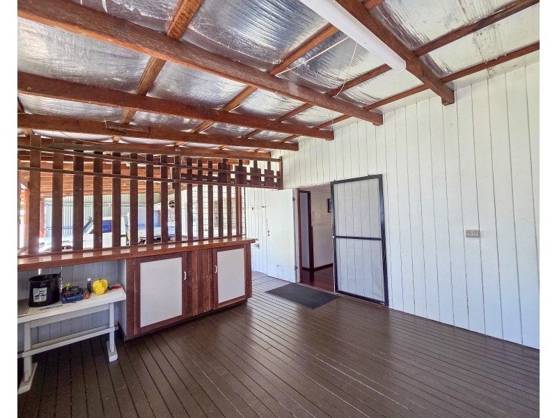 3 Kerr Street, Cooktown QLD 4895