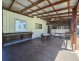 3 Kerr Street, Cooktown QLD 4895