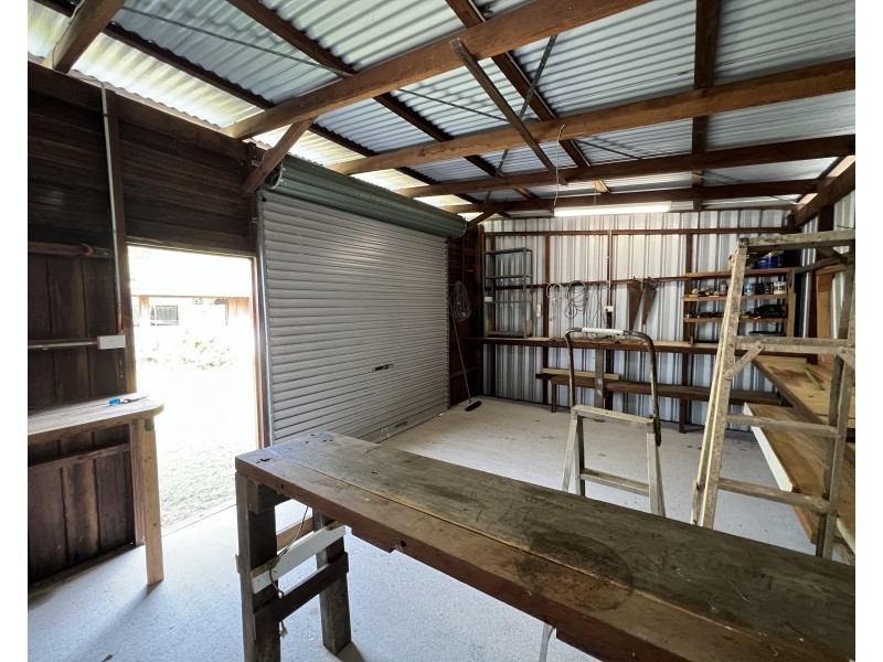 3 Kerr Street, Cooktown QLD 4895