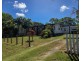 3 Kerr Street, Cooktown QLD 4895