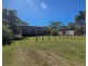 3 Kerr Street, Cooktown QLD 4895