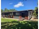 3 Kerr Street, Cooktown QLD 4895