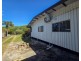 3 Kerr Street, Cooktown QLD 4895