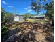 3 Kerr Street, Cooktown QLD 4895