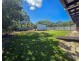3 Kerr Street, Cooktown QLD 4895
