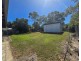 3 Kerr Street, Cooktown QLD 4895