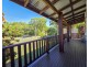 3 Kerr Street, Cooktown QLD 4895