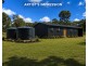 2 Ironwood Avenue, Cooktown QLD 4895