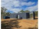 2 Ironwood Avenue, Cooktown QLD 4895
