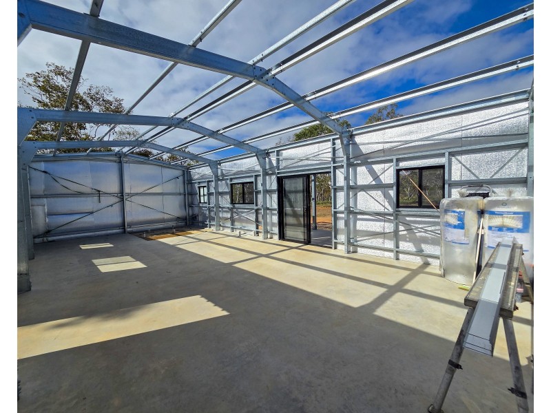 2 Ironwood Avenue, Cooktown QLD 4895