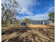2 Ironwood Avenue, Cooktown QLD 4895