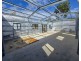 2 Ironwood Avenue, Cooktown QLD 4895
