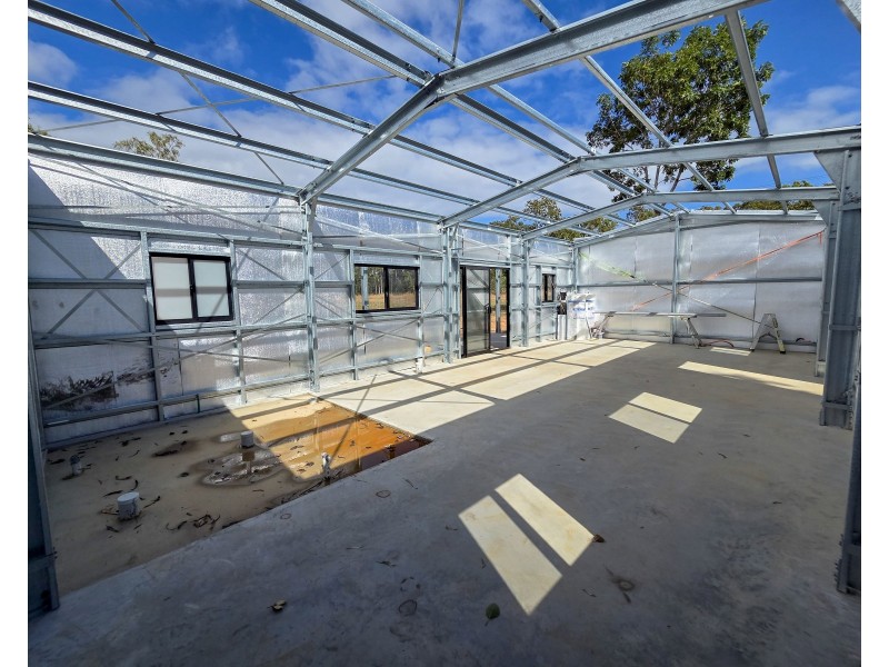 2 Ironwood Avenue, Cooktown QLD 4895