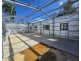 2 Ironwood Avenue, Cooktown QLD 4895