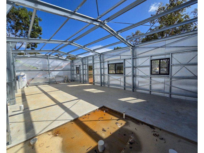 2 Ironwood Avenue, Cooktown QLD 4895
