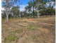 2 Ironwood Avenue, Cooktown QLD 4895