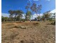 2 Ironwood Avenue, Cooktown QLD 4895