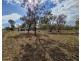 2 Ironwood Avenue, Cooktown QLD 4895